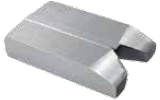 YT-52   DINCTUR   